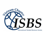ISBS logo